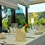 Parkhotel "Am Schänzchen"