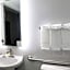 Microtel Inn & Suites By Wyndham Charlotte/Northlake