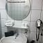 Landhotel Garni am Muhlenworth