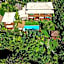 Sup House Barra Grande