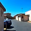 La Bonita Inn Motel