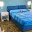 Acquamarina Accommodation