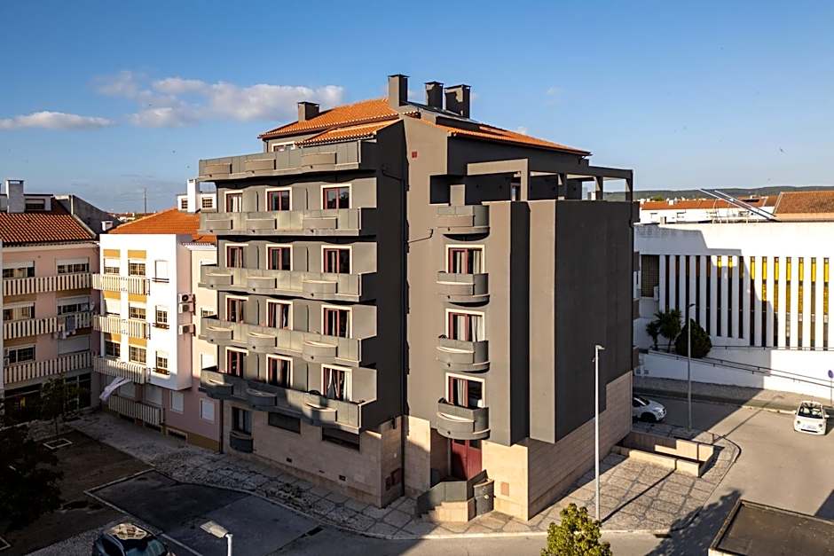 Made Inn Entroncamento