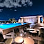 Hotel VIU Milan