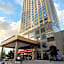 Howard Johnson Shipu Plaza Ningbo