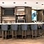 Crowne Plaza Hotel Philadelphia - King of Prussia By IHG