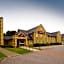 Premier Inn Nottingham City - Goldsmith St