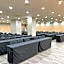 Airsky Hotel Incheon