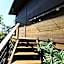 Chalet in Areal with Panoramic View | PE 17