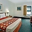 Super 8 by Wyndham Hampshire IL