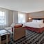 TownePlace Suites by Marriott Las Vegas Airport South