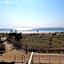 Seabonay Oceanfront Motel