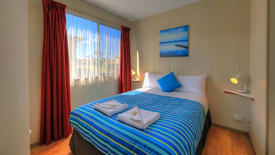 BIG4 Low Head Tourist Park