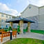 Staybridge Suites-Philadelphia/Mount Laurel