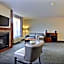 Super 8 by Wyndham Trois-Rivieres