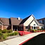 Residence Inn by Marriott Flint Grand Blanc