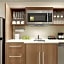 Home2 Suites by Hilton Scottsdale Salt River
