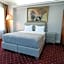Stone Bridge Hotel