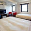 Comfort Inn Ogaki