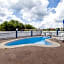 Three Rivers Executive Inn & Suites By OYO