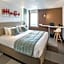Carré Pau Airport Hôtel