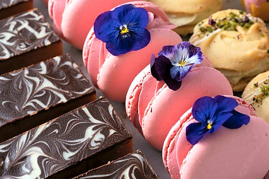 Bedruthan Hotel & Spa