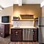 Best Western Syracuse Downtown Hotel and Suites