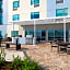 TownePlace Suites by Marriott San Antonio Northwest at the RIM