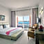 Golden Ocean Marina Hotel