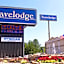 Travelodge by Wyndham Perry GA