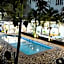 Euro Vacances Guest House