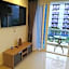 Grand Avenue Residence 1 bedroom