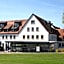 Landhotel Geiselwind