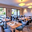 Mercure Deauville Centre