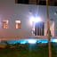 Casa Claudia