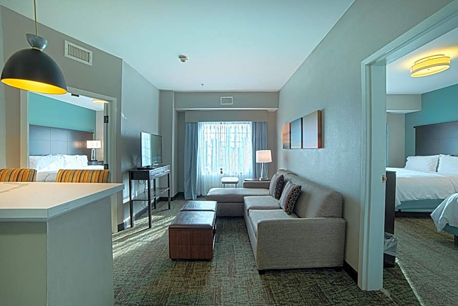 Staybridge Suites Houston-NASA Clear Lake By IHG
