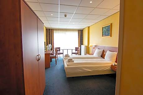Business Suite