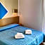 Hotel Cà Vanni