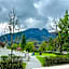 Leśny Dworek Zakopane