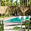 Las Palmas Villas and Casitas Siargao