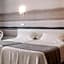 KAKTUS Hotel Volga