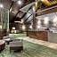 DoubleTree by Hilton Park City - The Yarrow