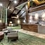 DoubleTree By Hilton Hotel Park City-The Yarrow