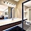 Americas Best Value Inn Sparks