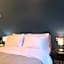 Sapphire Suites Taksim