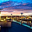 Hotel Parq Central Albuquerque