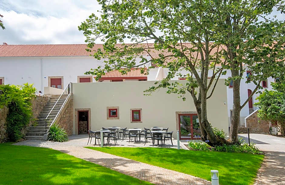 Palácio dos Marqueses