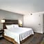 Hampton Inn & Suites by Hilton Seattle/Northgate