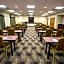 Hampton Inn By Hilton & Suites Berkshires-Lenox