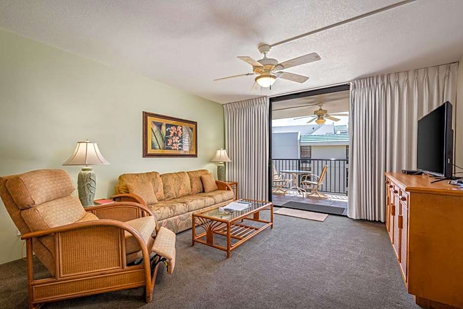 Aston Kona By The Sea